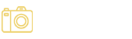 마음한스푼