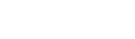 마음한스푼